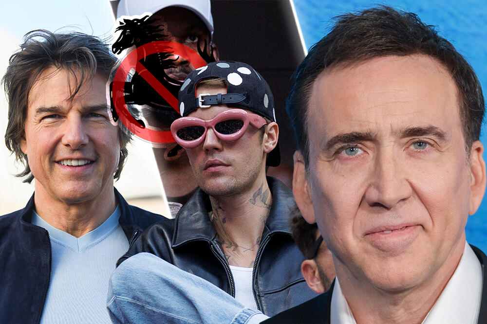 OVI POZNATI NE MOGU DA KUPE FERARI ILI BUGATI NI DA DAJU MILIJARDE! Dobili ZABRANU zbog OVOGA, KAKAV UDARAC NA EGO