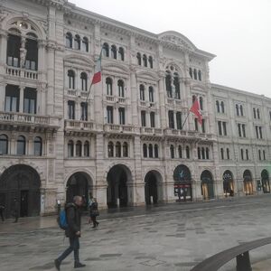 Ovaj grad van Srbije vrvi od srpskih prezimena: Malo ko zna pravi razlog zašto ga naš narod toliko voli