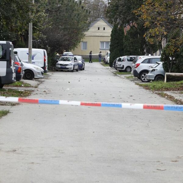 OTAC IZ PAKLA NASMRT PRETUKAO ĆERKU OD 2 GODINE! Devojčica umrla na drugi dan BOŽIĆA, nezapamćeni HOROR kod komšija