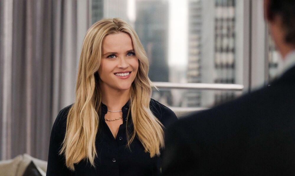 Zahtev za razvod od bivšeg agenta za talente zvanično je podnela otprilike nedelju dana kasnije.