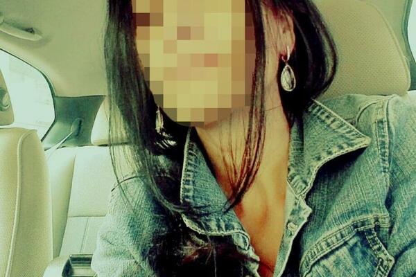 OVO JE ŽENA POVREĐENA U EKPLOZIJI U ZEMUNU: Isplivali novi detalji stravičnog događaja