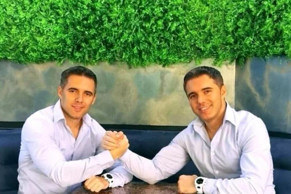 DA LI IH PREPOZNAJETE? Kad skontate o kome je reč PAŠĆE VAM VILICA: Nekad IRITIRALI, a danas su OZBILJNE DASE