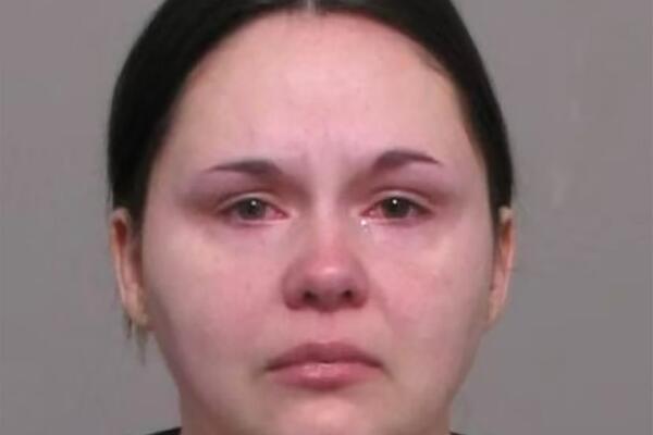 USVOJILA BEBU, ZLOSTAVLJALA JE, PA JE UBILA! 11 godina bežala OD ZAKONA, pa je osudili na...