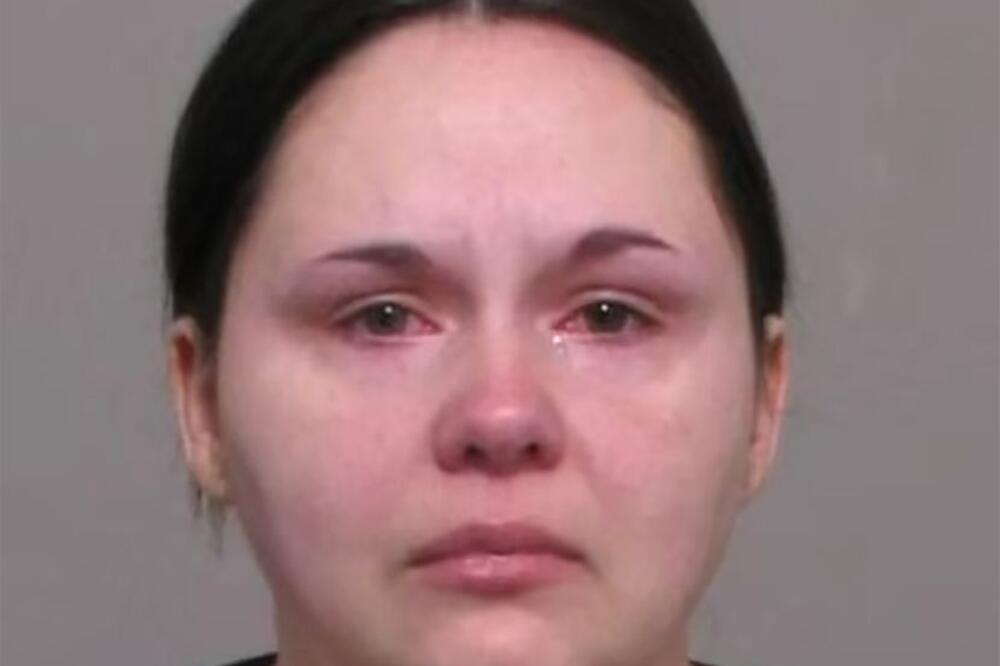 USVOJILA BEBU, ZLOSTAVLJALA JE, PA JE UBILA! 11 godina bežala OD ZAKONA, pa je osudili na...