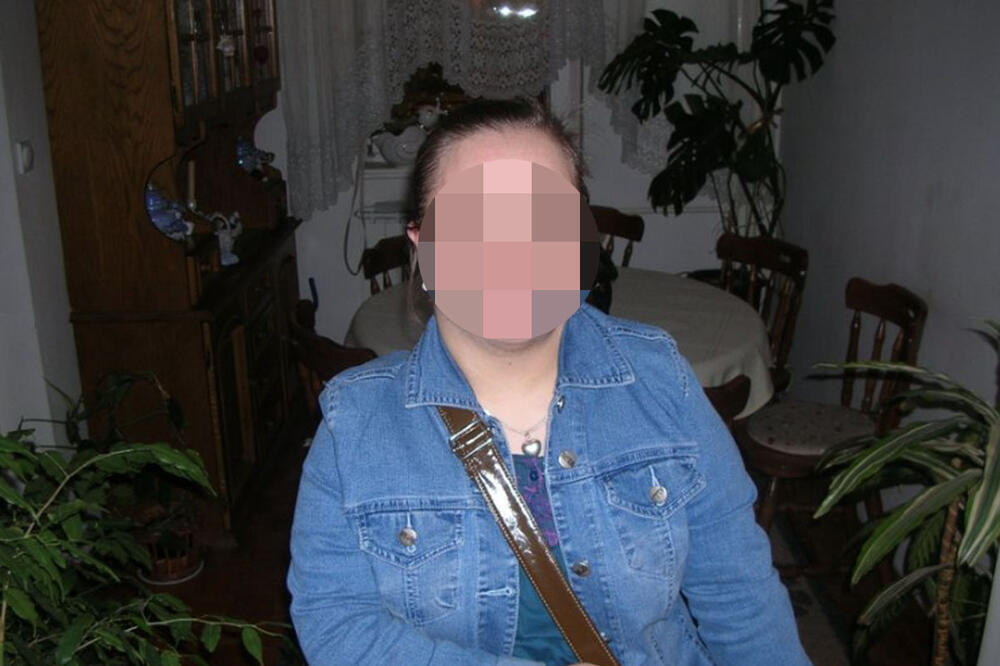 SREĆAN KRAJ POTRAGE: Pronađena žena koja je nestala na BEŽANIJSKOJ KOSI, oglasila se PORODICA