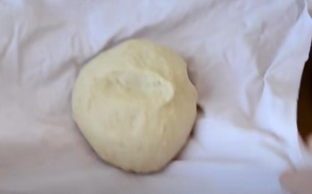 Testo za bunar kiflice