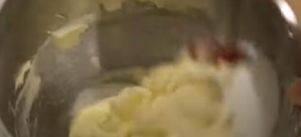 Testo za posnu lenju pitu sa smokvama