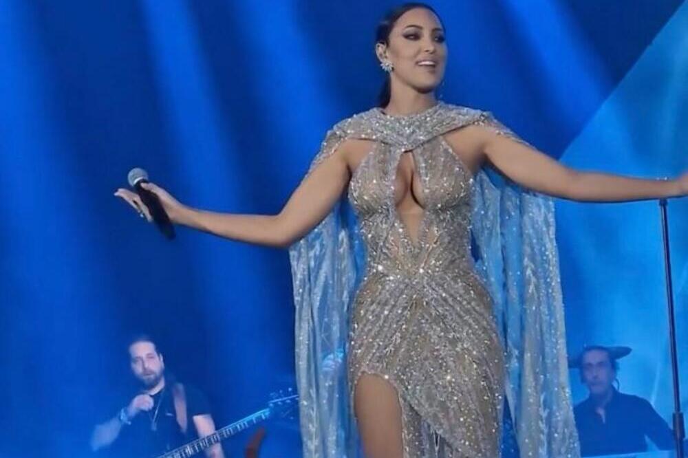 KAKVA LOVA SE VRTI! Prija ZARADILA nečiji ŽIVOTNI SAN, a tek da vidite koliko su uzeli OVI LJUDI: CIFRE DA PADNEŠ