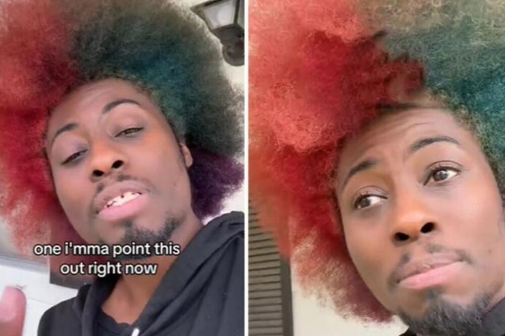 ŽIVEO JE NA ULICI KAO BESKUĆNIK, A ONDA JE UPOZNAO BAKU! Tražila je da joj ispuni POSLEDNJU ŽELJU, nije znao da...