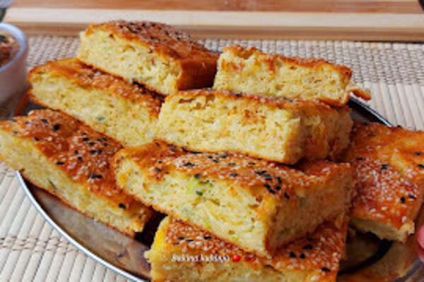 Majstorska pita sa krompirom kojoj nećete odoleti: Ko je jednom proba poželeće ponovo, puna je sočnog fila