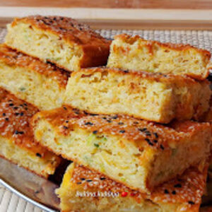 Majstorska pita sa krompirom kojoj nećete odoleti: Ko je jednom proba poželeće ponovo, puna je sočnog fila