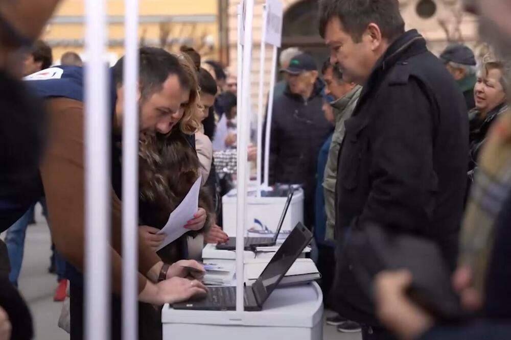 ONI SU STVORILI NAŠU ZEMLJU: Vreme je da im se odužimo
