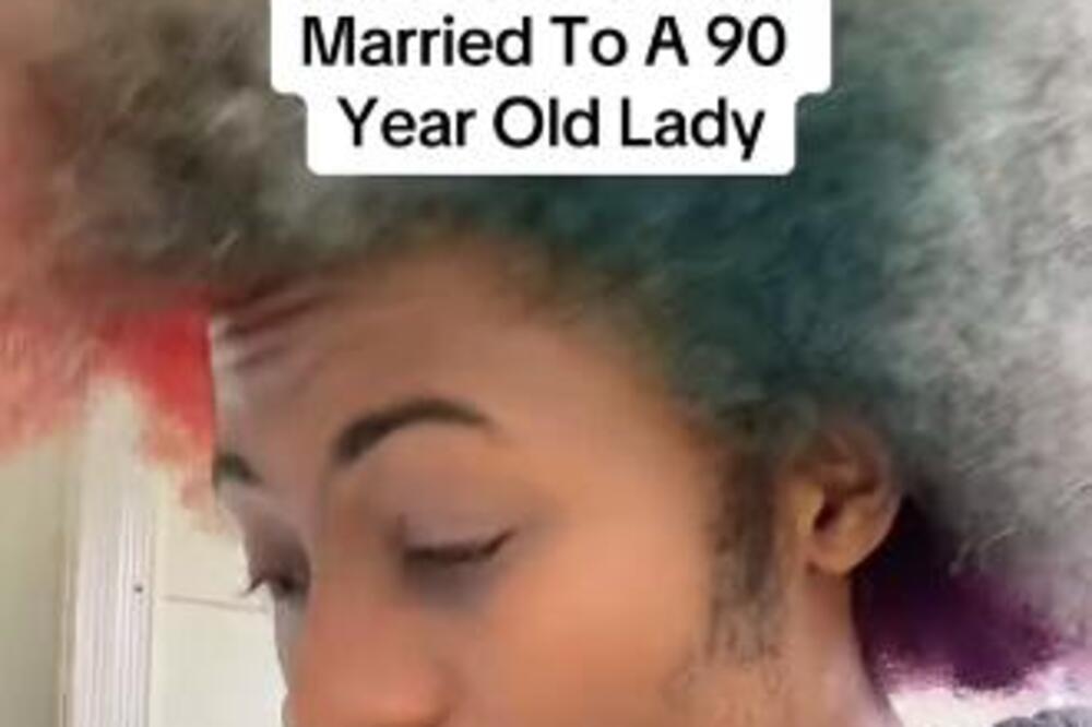 ŽIVEO JE KAO BESKUĆNIK NA ULICI,A ONDA JE UPOZNAO NJU: Starica ga odvela kući i tražila da joj ispuni ŽELJU (VIDEO)