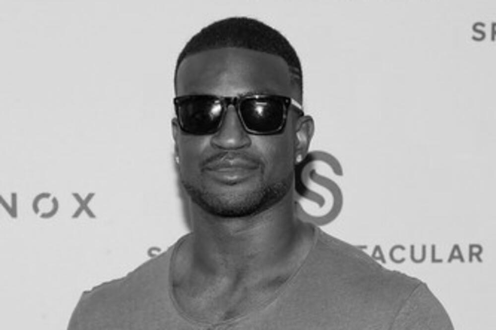 UŽASNO: Fudbaler (33) među ŠESTORO POGINULIH u saobraćajki, 2012. preživeo povredu koja je u 95% slučajeva fatalna!