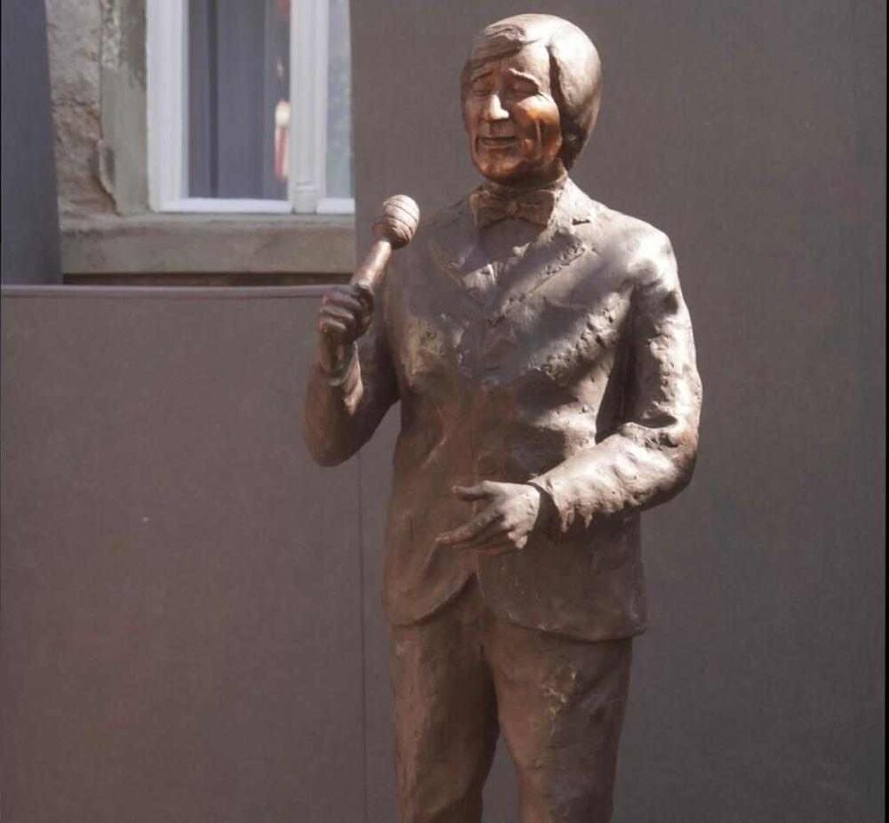 Slobodan Jeremić, Livnica