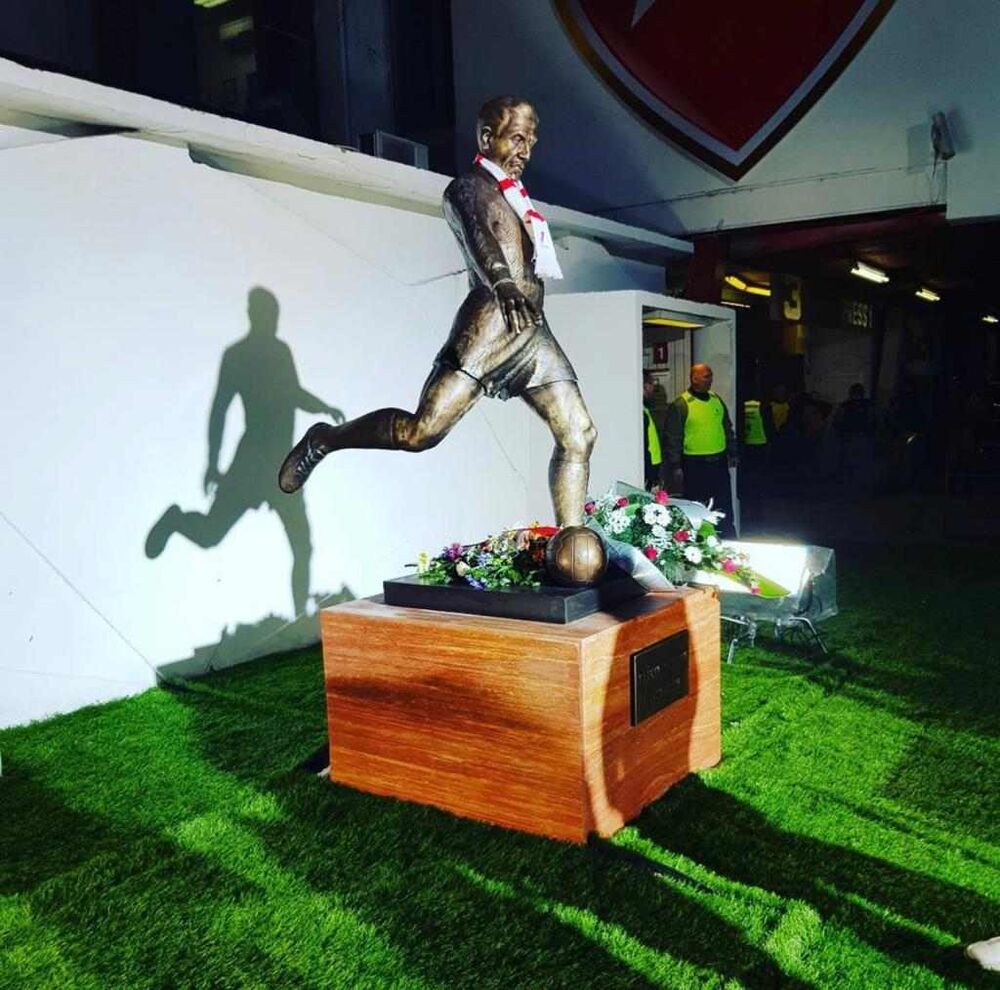 Slobodan Jeremić, Livnica