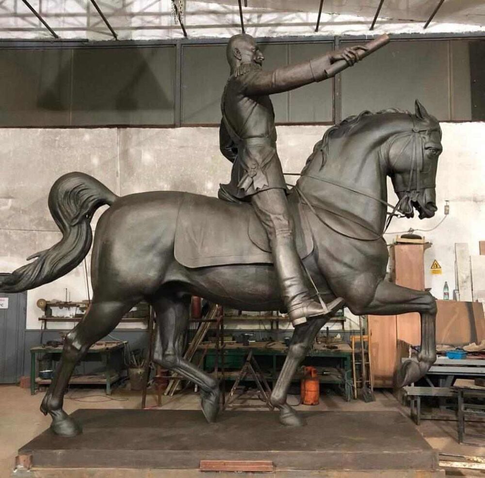 Slobodan Jeremić, Livnica