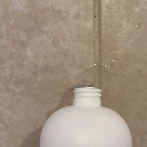 Fugne će se SIJATI nakon ovog sredstva: Malo ko zna za njega, radi posao samo tako