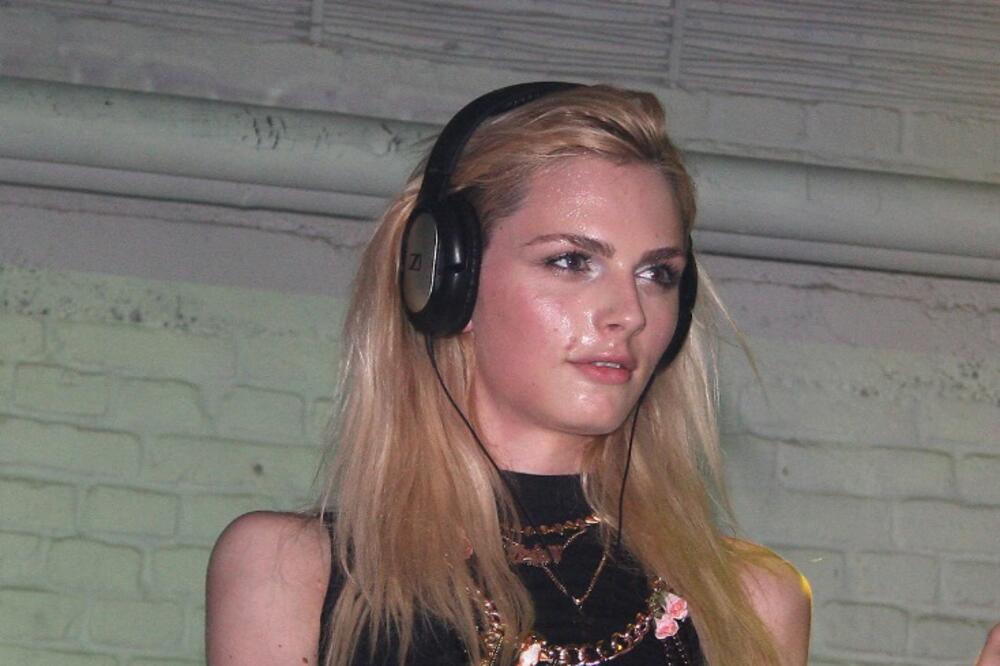 DA LI SE SEĆATE ANDREJA PEJIĆA? Došlo je do POTPUNE PROMENE, trljaćete oči kad shvatite o ČEMU JE REČ: Druga OSOBA