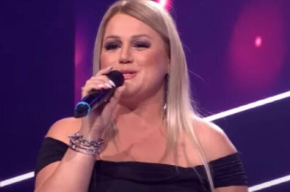 Tamara Bošković o tragediji koja ju je zadesila pre nekoliko godina