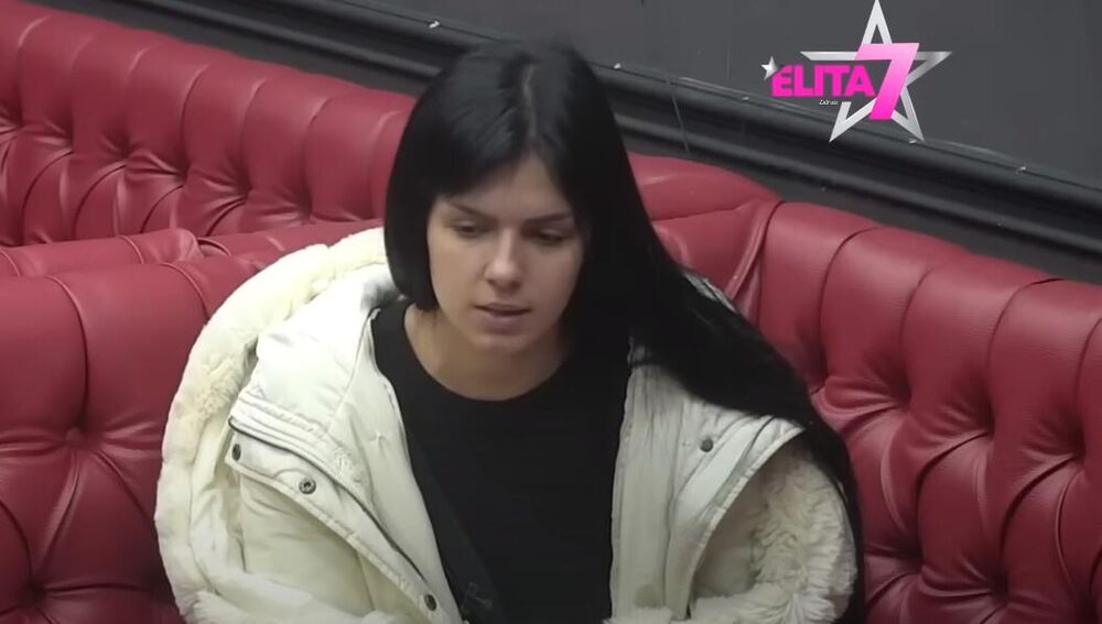 Anita Stanojlović o Matei Car