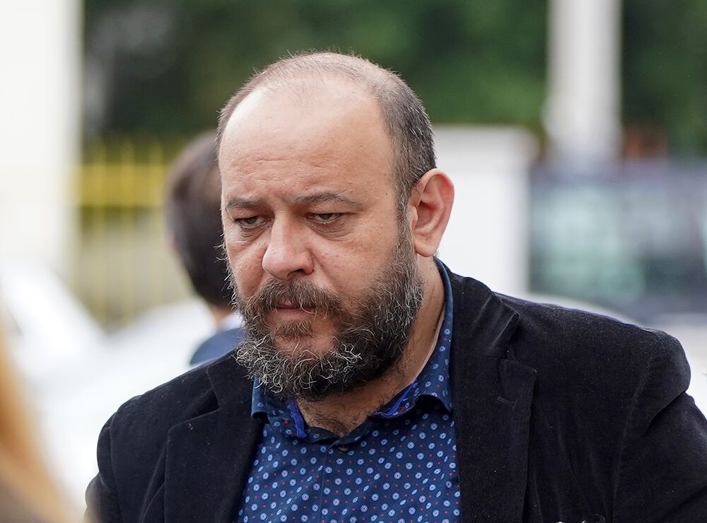 Igrao je u najboljim domaćim filmovima i serijama