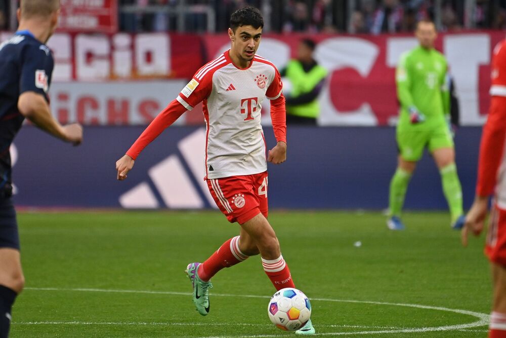 Aleksandar Pavlović