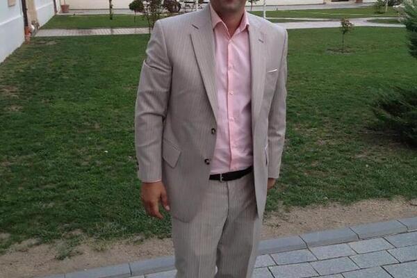 BRUTALNO GA TUKLI 40 MINUTA, A ONDA MIRNO ŠETALI ULICOM: Kamera snimila UBICE milionera posle ZLOČINA? (VIDEO)