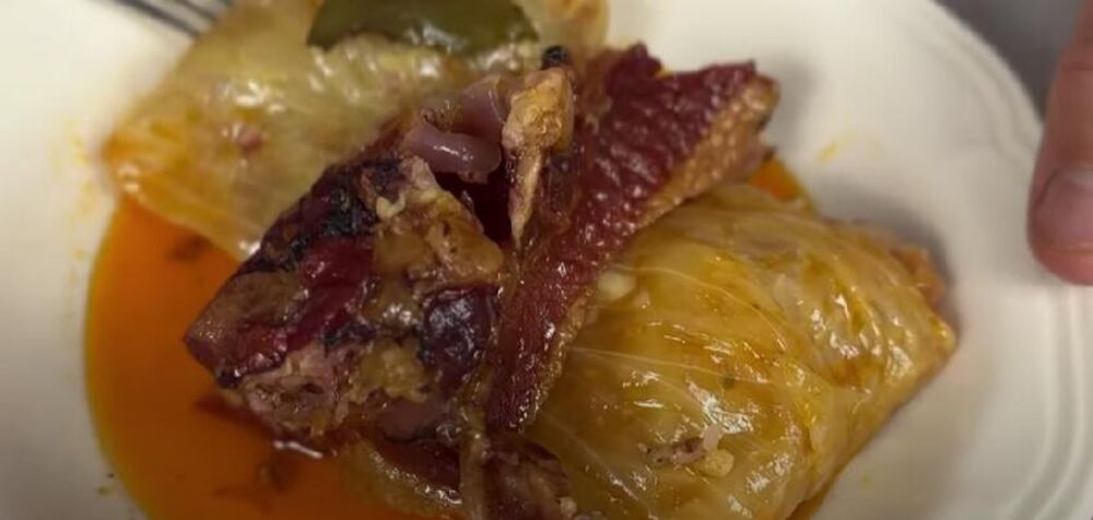 Sarma