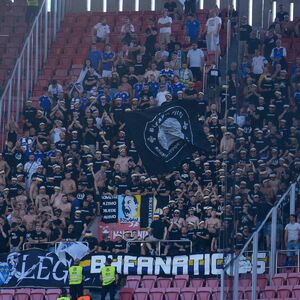 FIFA dala najveću kaznu u istoriji FS BiH!