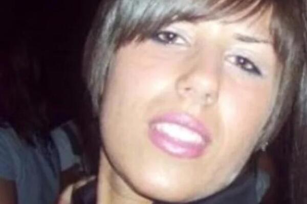 LJUDI, DA LI JE OVO MOGUĆE? Trljaćete oči kad vidite o kome je reč, O OVOME MNOGI NISU MOGLI NI DA SANJAJU