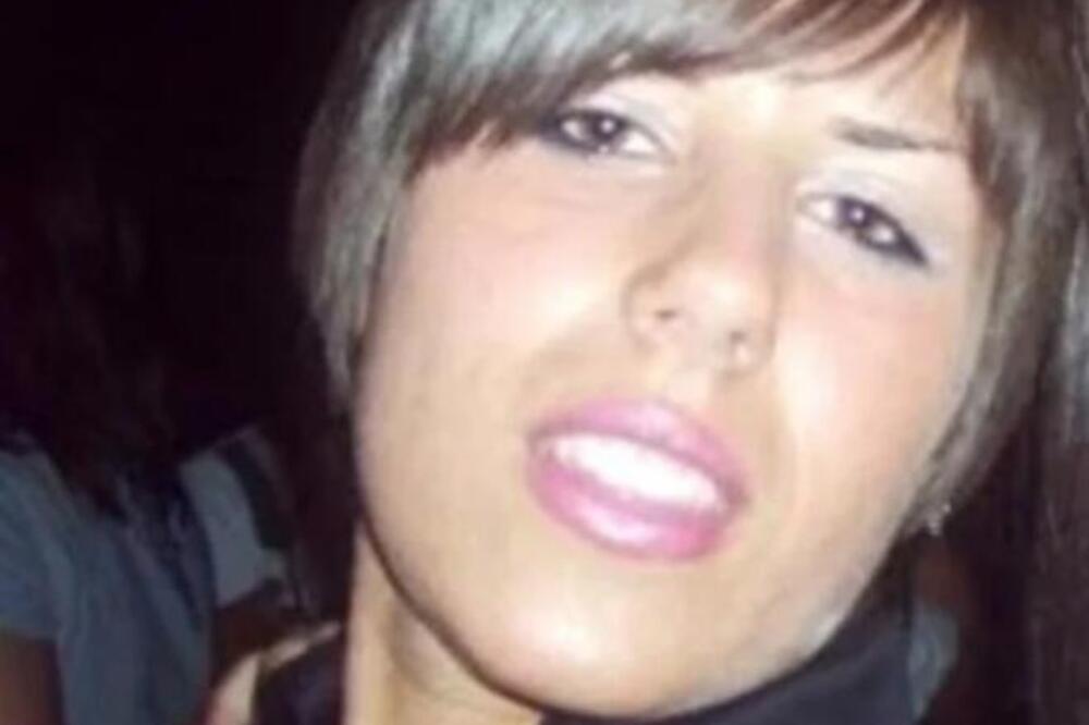 LJUDI, DA LI JE OVO MOGUĆE? Trljaćete oči kad vidite o kome je reč, O OVOME MNOGI NISU MOGLI NI DA SANJAJU