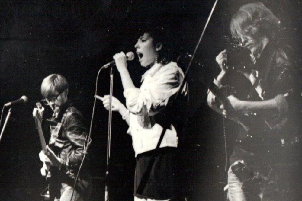 PREBOGATE I PRELEPE, OBE IMALE JEZIVU SUDBINU: Princeze od Dedinja su bile ćerke NAŠEG POLITIČARA, a priča RAZARA