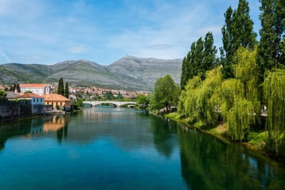 Trebinje