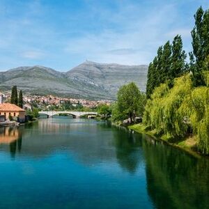 Beg za vikend bez puno troška: 5 prelepih jesenjih destinacija blizu Srbije gde vam ne treba brdo novca