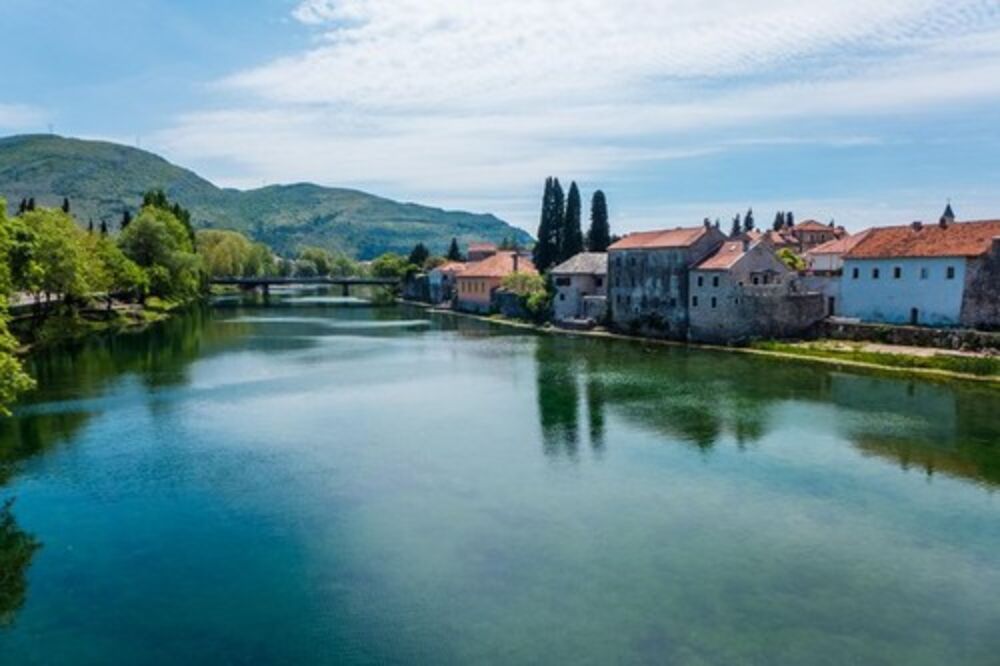 Trebinje