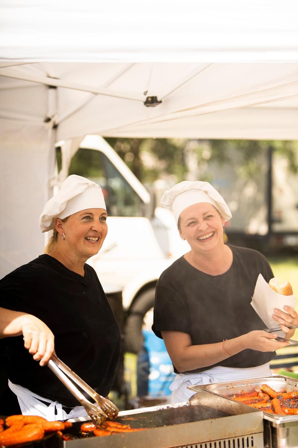 Festival 'Ukusi Vojvodine'