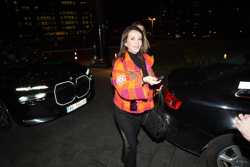 Jelena Bačić Alimpić