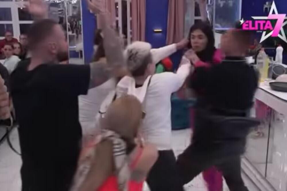 Jovana Tomić Matora