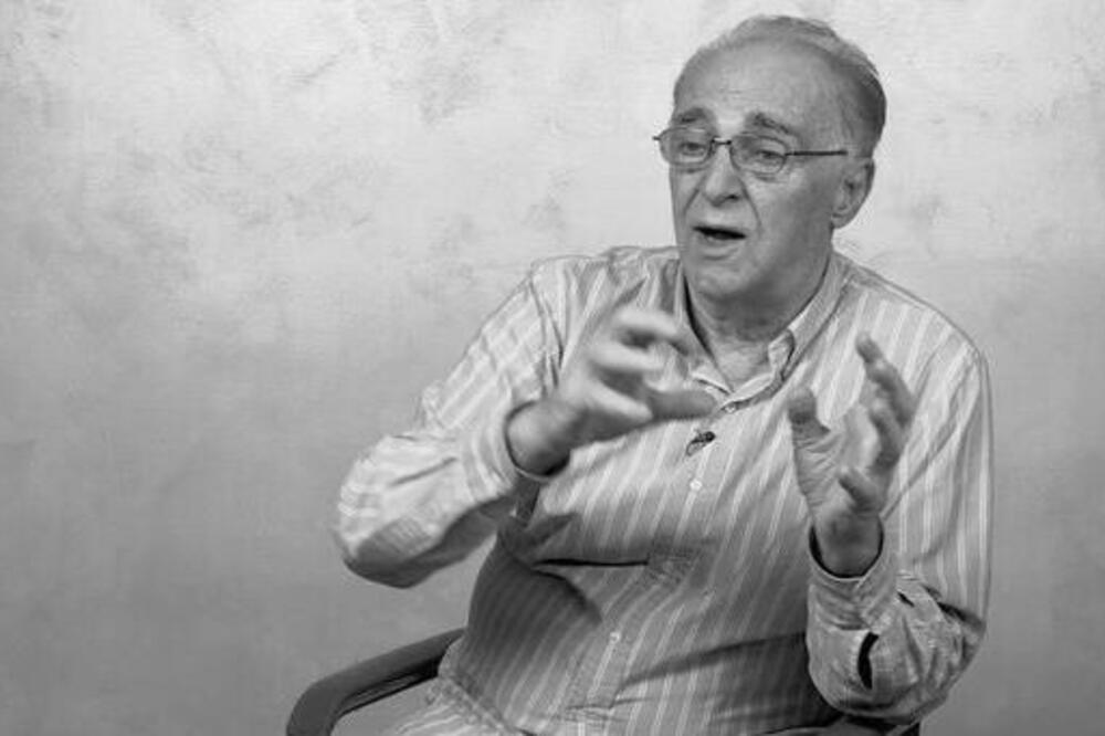 MARIĆ BIO SMENJEN SA FUNKCIJE AMBASADORA U NIGERIJI ZBOG AFERE "SEKSELENCIJA": Organizovao žurke za mlade Nigerijke