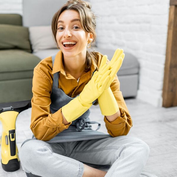 PRAKTIČNI PROIZVODI ZA KUĆU: Olakšajte svakodnevnicu i pronađite sve na jednom mestu!