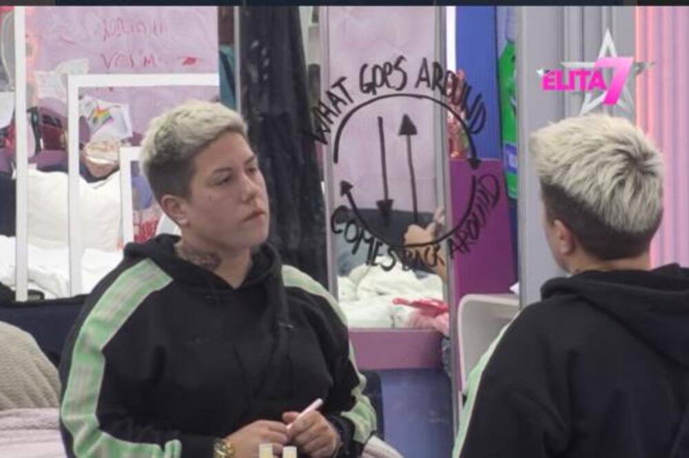 OVO JE PLAN DIREKTNO IZ PAKLA: Matora smislila sa kim će da zagorča život Aniti i Anđelu, ovo NIKADA NIJE VIĐENO