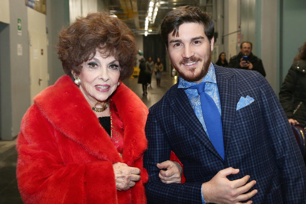 59 GODINA MLAĐI DEČKO POKOJNE ĐINE OSUĐEN ZBOG PRONEVERE NOVCA: Maznuo 10 MILIONA evra, ROBIJAĆE 3 GODINE