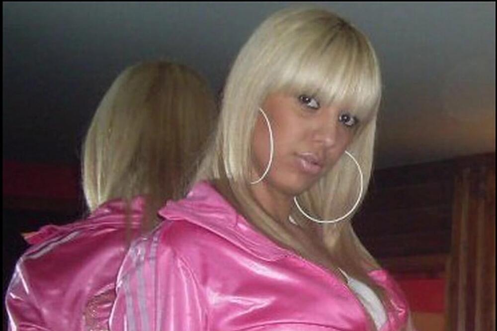 Devojke u Srbiji su želele da budu Stefana Nafurana Mala: Da je sad vidite na ulici ne biste je prepoznali, šokčina