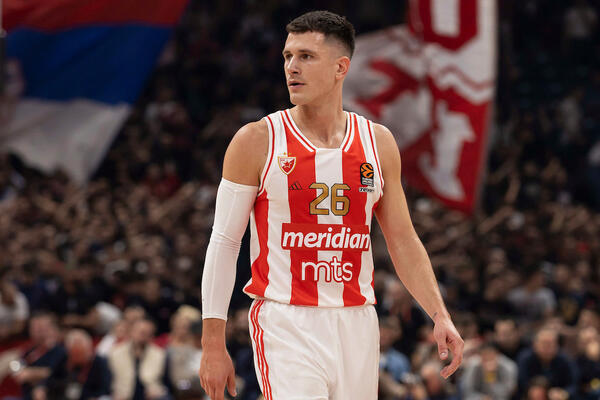 OTVORIO DUŠU: Nedović bez dlake na jeziku govorio o Nejpiru!