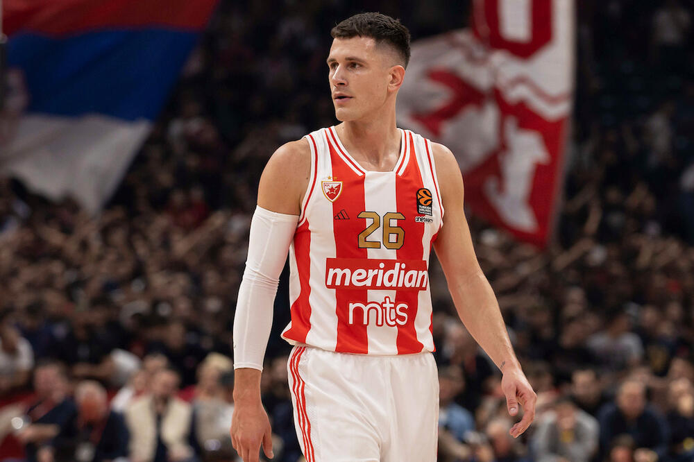 LJUBIMAC DELIJA UZ NEDOVIĆA - "pričaće ti o plovidbi..."