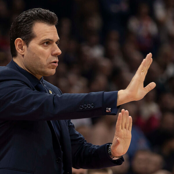 Itudis blista posle rušenja Zvezde!