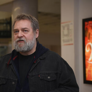 BUDIO SE U IZLUČEVINAMA! Skidao se 15 puta sa heroina, a onda mu je BOG POKAZAO PUT - nije postao MONAH zbog OVOGA