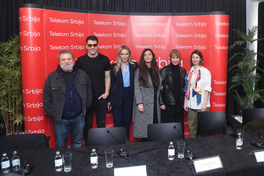 Nikola Pejaković Kolja, Nikola Pejaković-Kolja, Nikola Pejaković