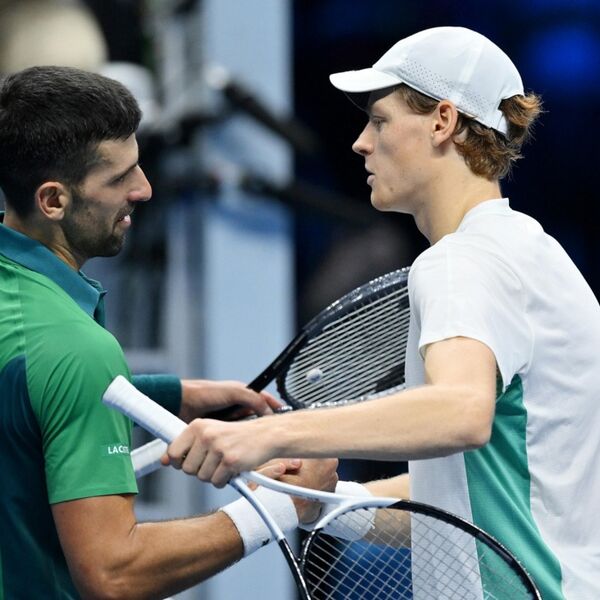 "Video sam kako se ponašaju roditelji..." Šta ovo reče Hrvat? Digla se prašina zbog njegovih reči!